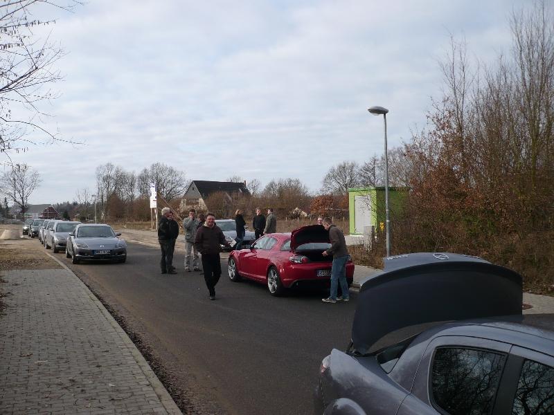 HH-01-2009 05.JPG